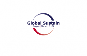 global-sustain-logo-300x193